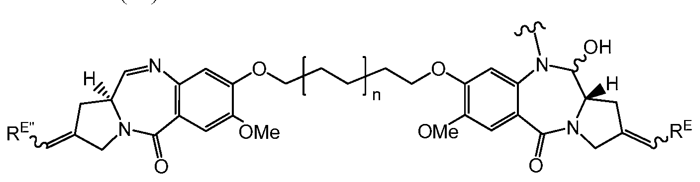 Figure imgf000072_0004
