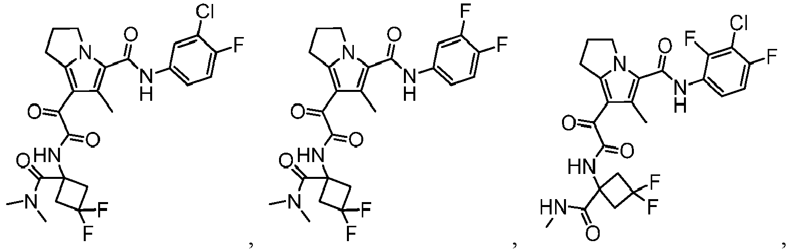 Figure imgb0201