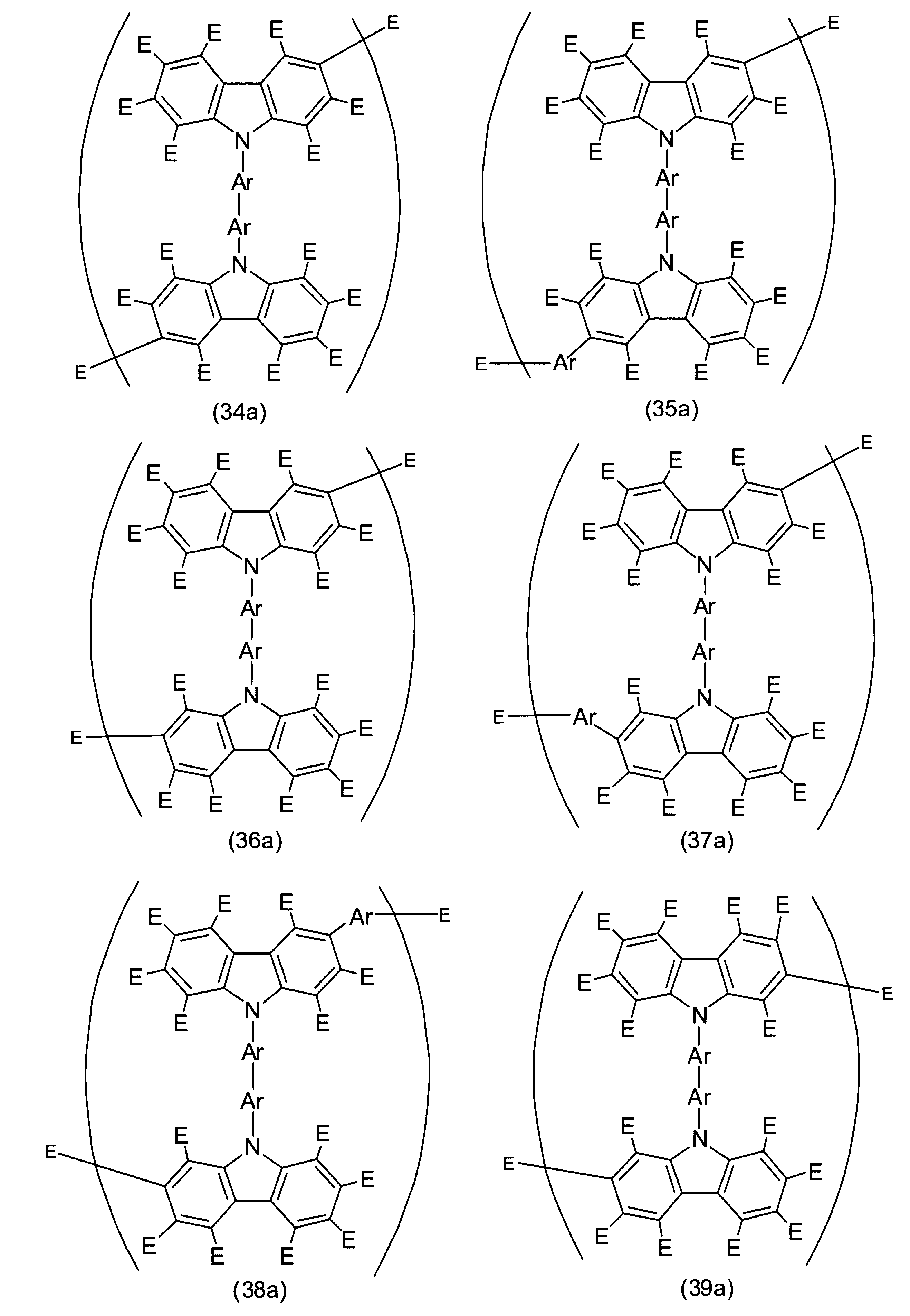 Figure JPOXMLDOC01-appb-C000040