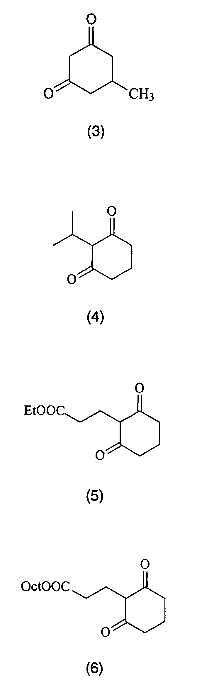 Figure 00070001