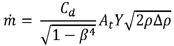 Figure imgb0002