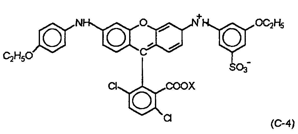 Figure 00110003