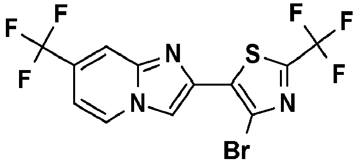 Figure imgb0119