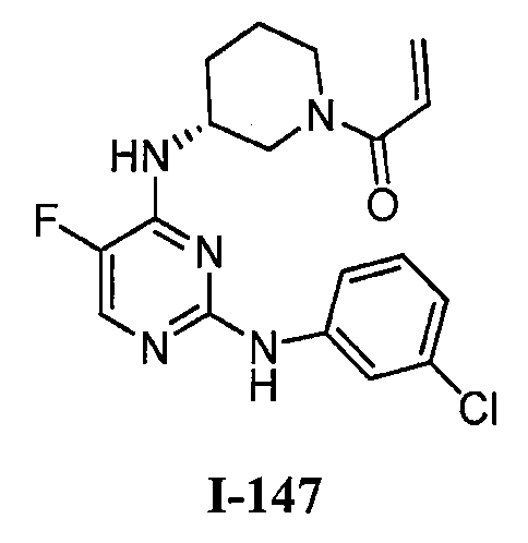 Figure pat00523