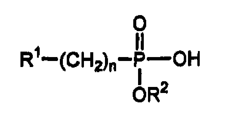 Figure JPOXMLDOC01-appb-C000025