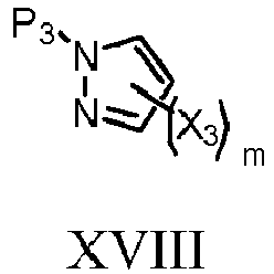 Figure imgb0042
