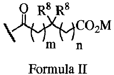 Figure imgb0002