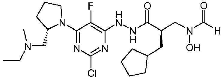 Figure imgb0214