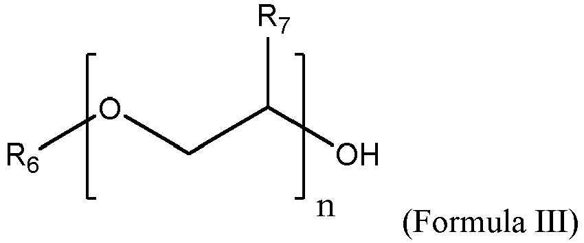 Figure imgb0014
