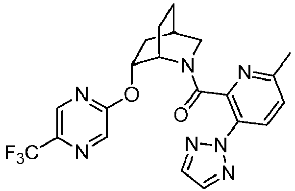 Figure imgb0919