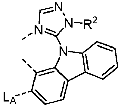 Figure imgb0292