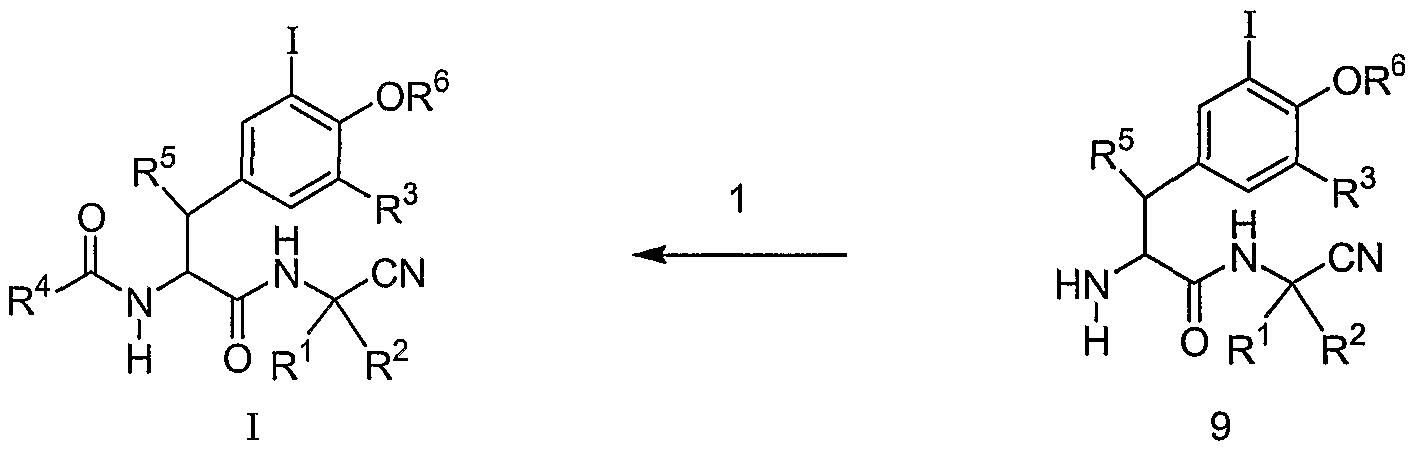 Figure imgf000020_0002