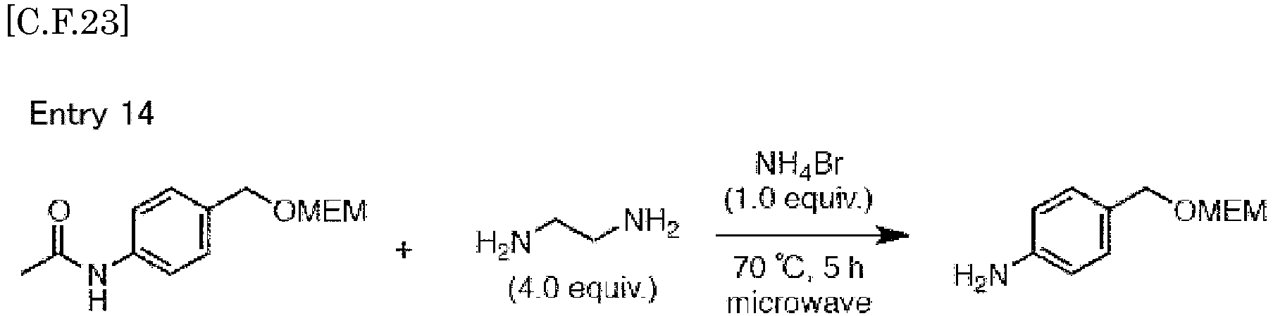 Figure imgb0067
