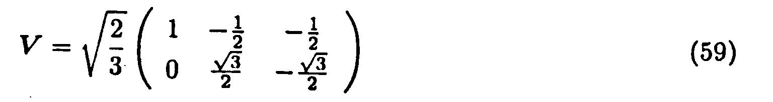 Figure 00390005