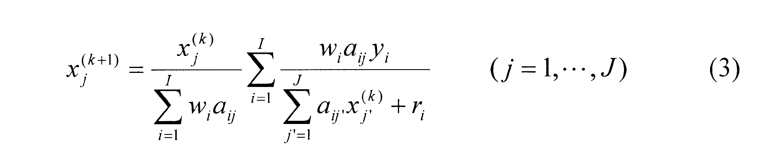 Figure JPOXMLDOC01-appb-M000003