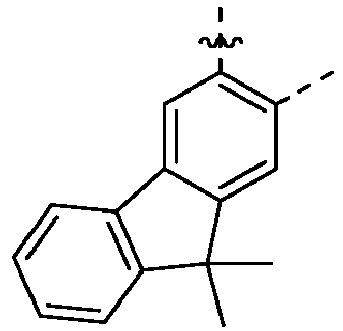 Figure imgb1429