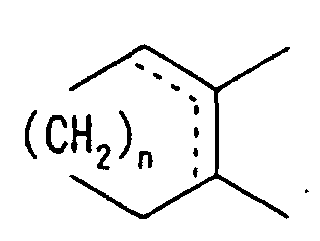 Figure 00160003