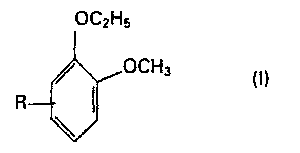 Figure imgb0001