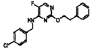 Figure imgb0959