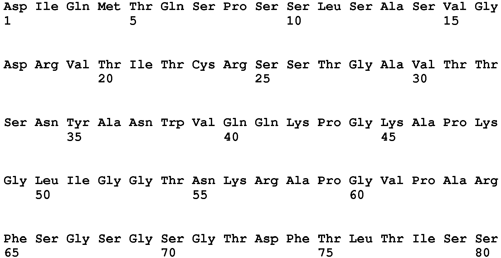 Figure imgb0146