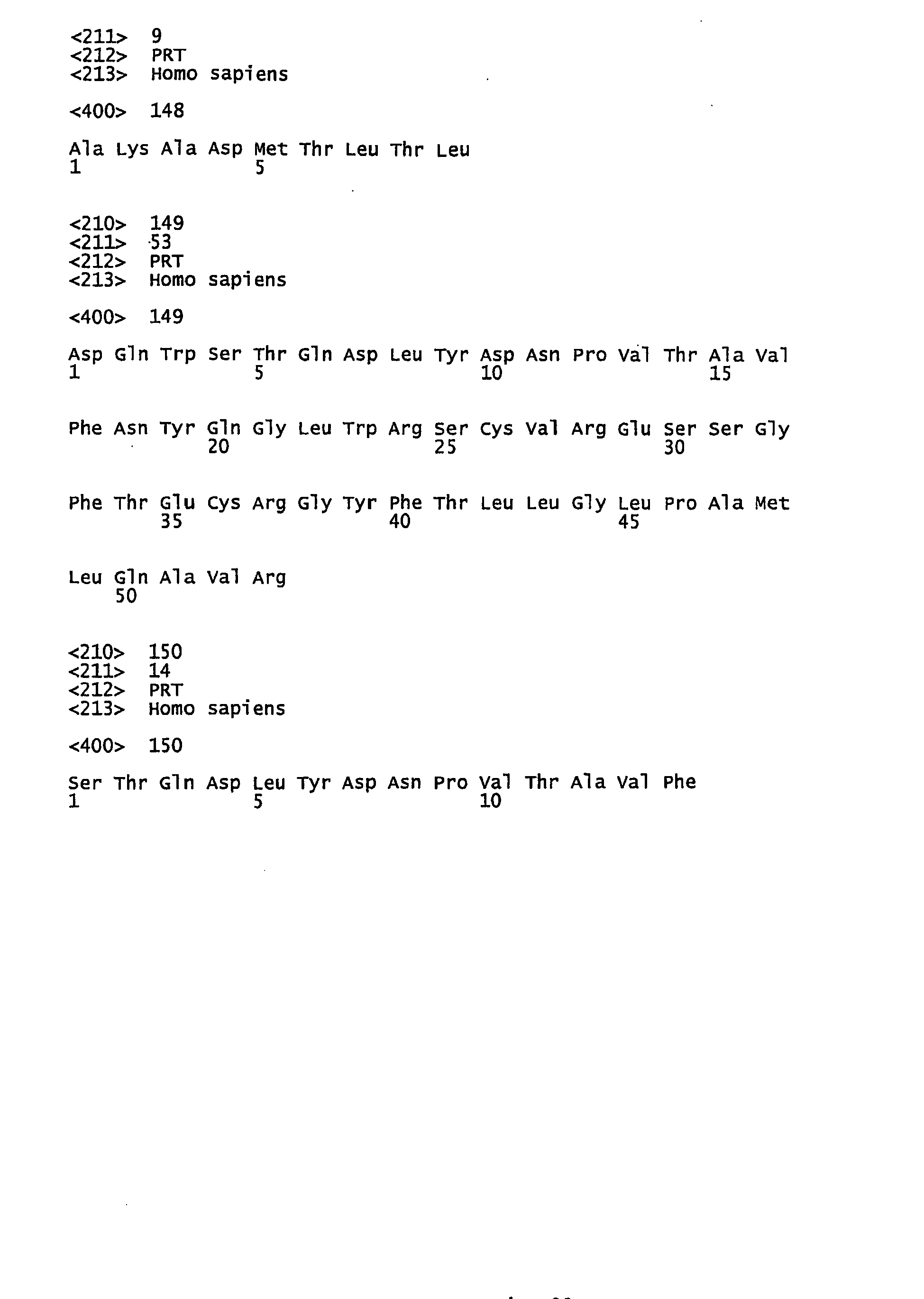 Figure imgb0091