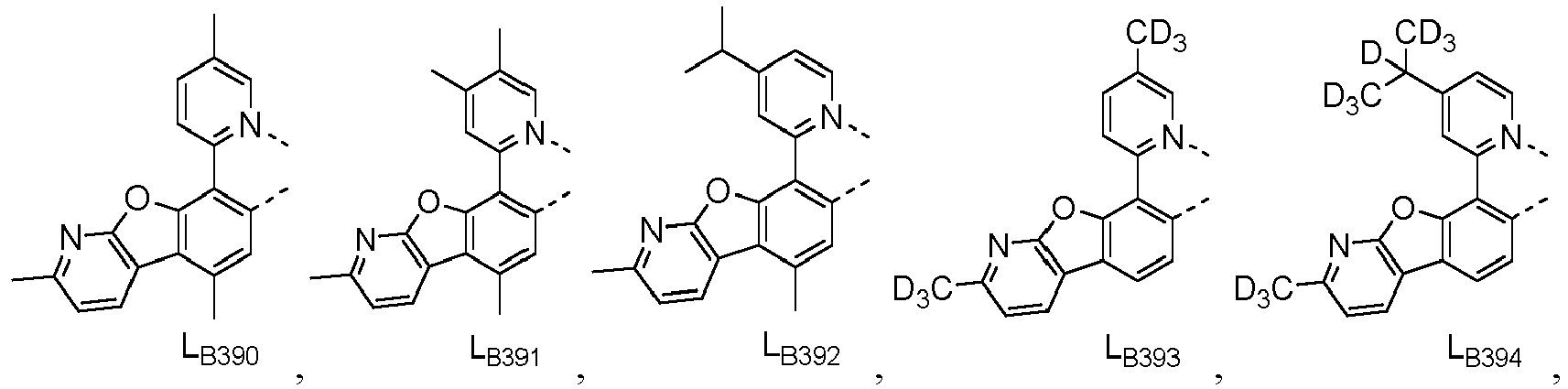 Figure imgb0121