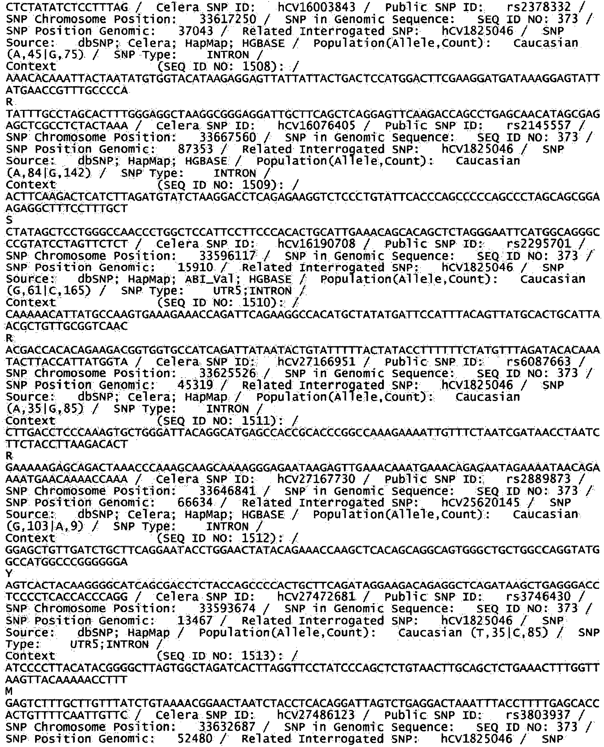 Figure imgb0264