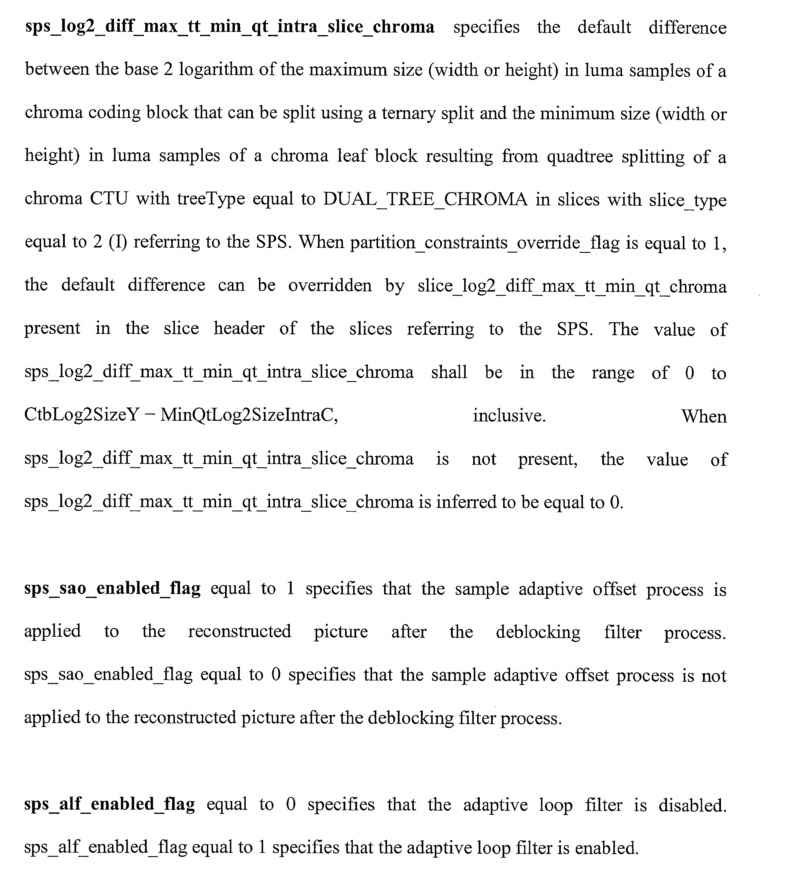 Figure JPOXMLDOC01-appb-I000039