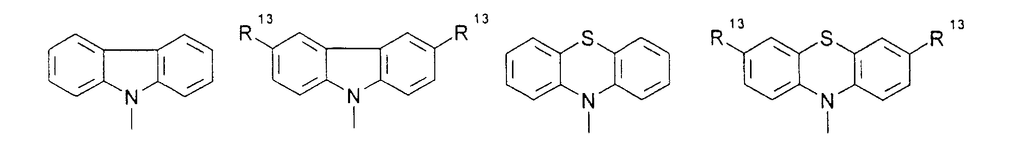 Figure 00200004