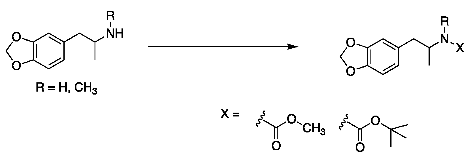Figure imgf000066_0003
