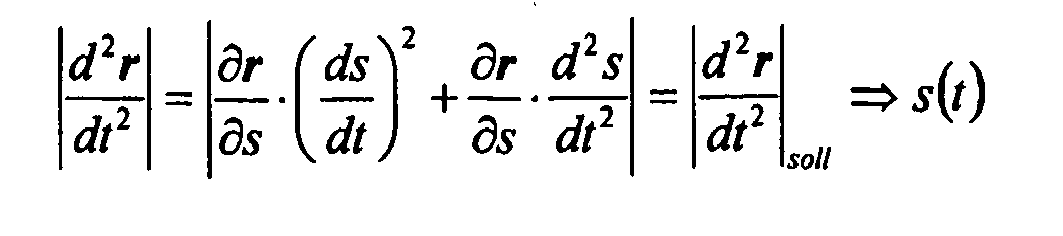 Figure imgb0003