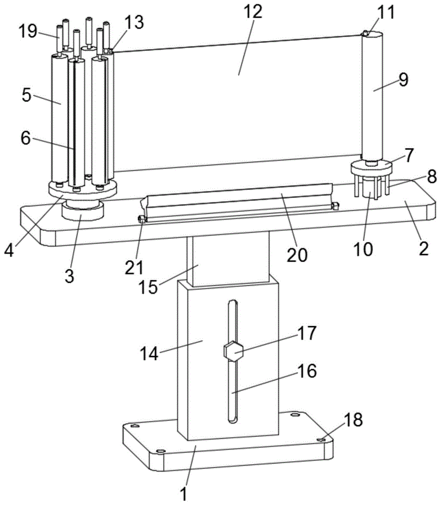 Figure 202010917000
