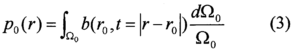 Figure imgf000006_0001