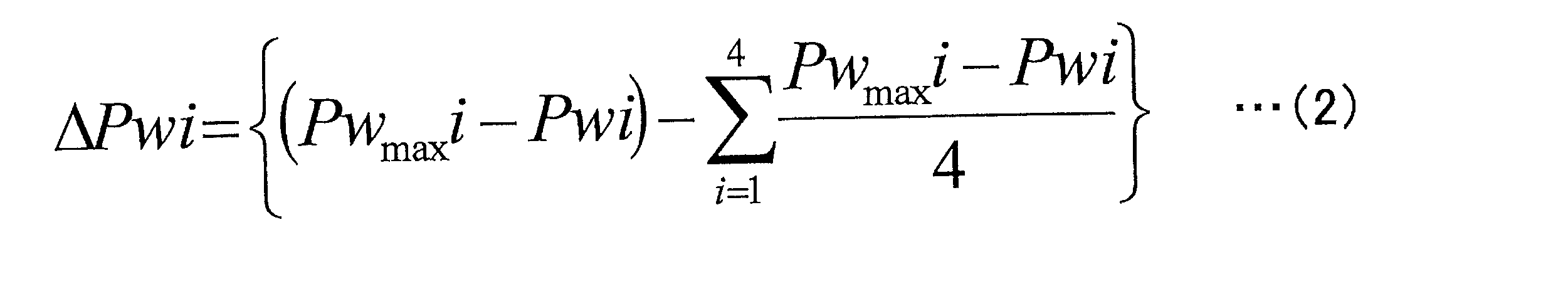 Figure JPOXMLDOC01-appb-M000002