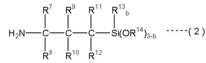 Figure JPOXMLDOC01-appb-C000015