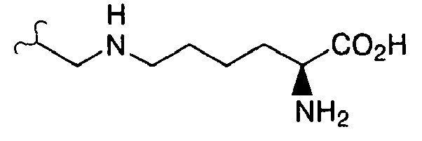 Figure imgb0146