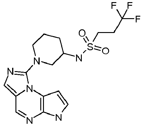 Figure imgb0361