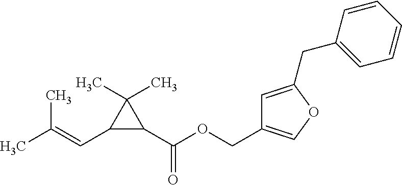 Figure US08828906-20140909-C00026