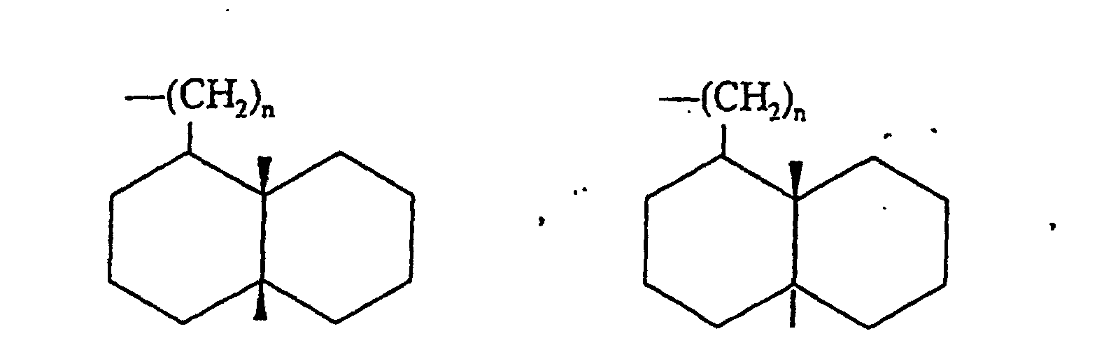Figure 00140004