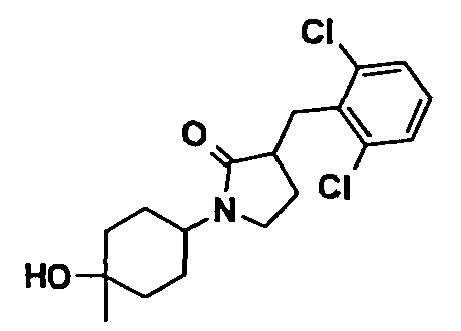 Figure imgb0115