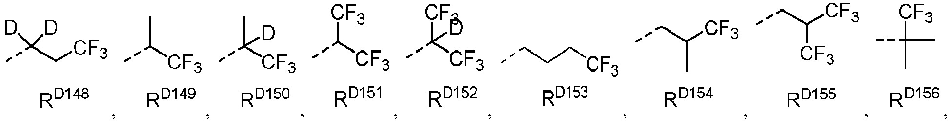 Figure imgb0205