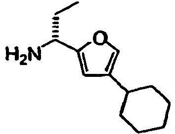 Figure imgb0475