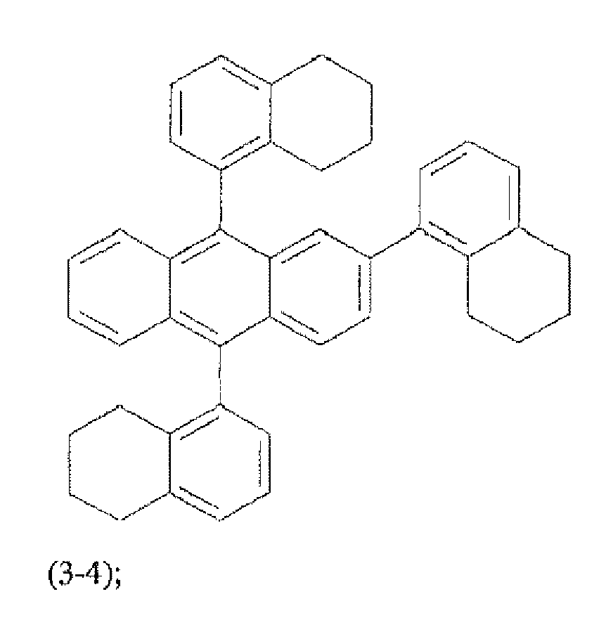 Figure imgb0032