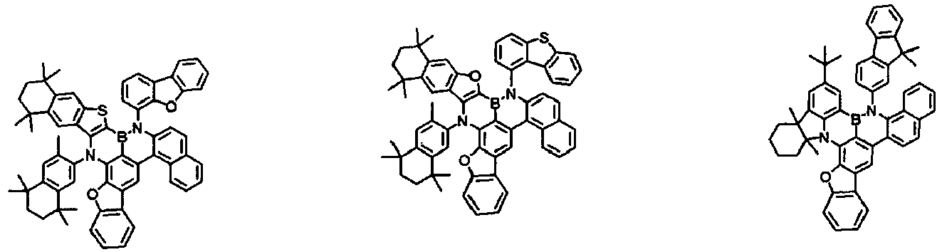 Figure imgb5385