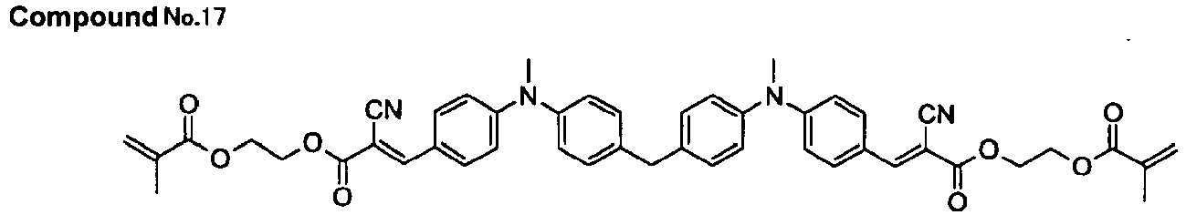 Figure imgb0043