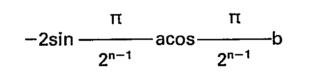 Figure imgb0157