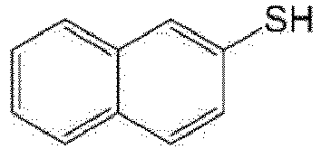 Figure imgb0030