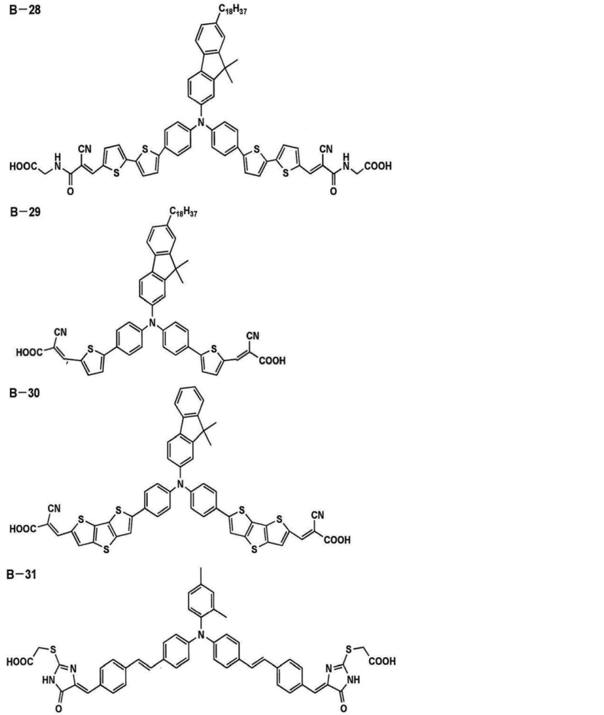 Figure JPOXMLDOC01-appb-C000020