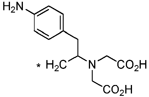 Figure imgb0096