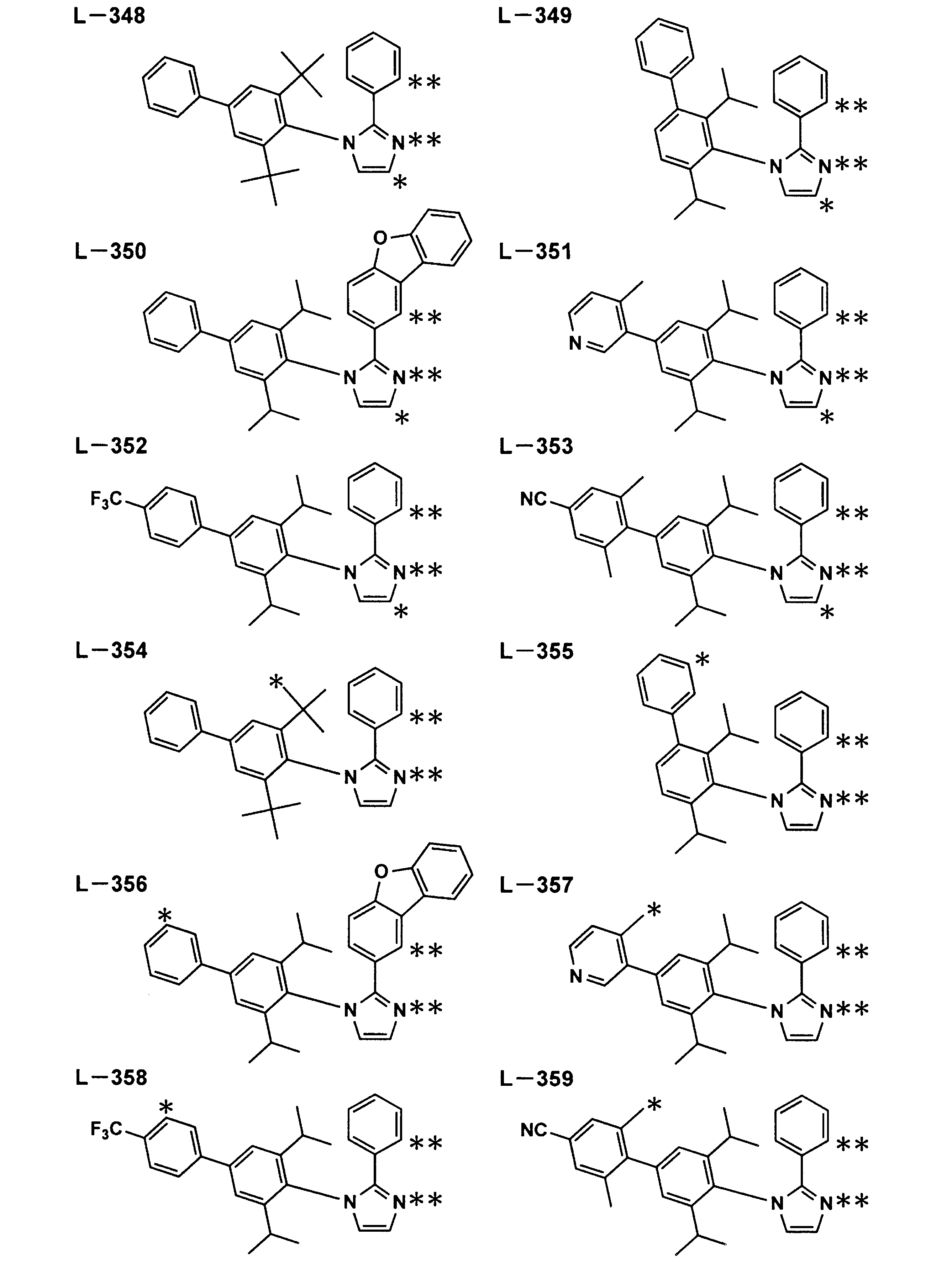 Figure JPOXMLDOC01-appb-C000048